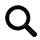 Search